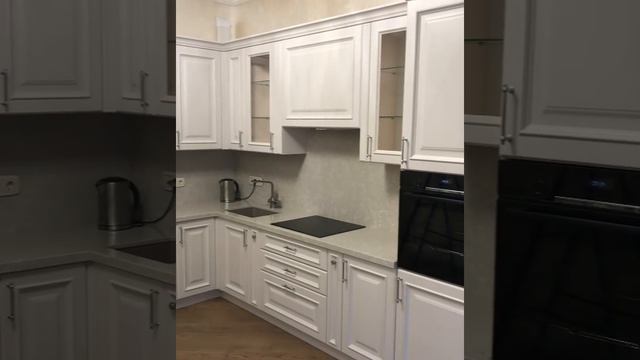 Кухни смотреть онлайн