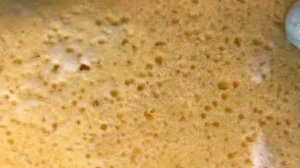 🌟Pinesol & LA Collab ASMR Astonish Sponge Squeezing W/Rinse🌟