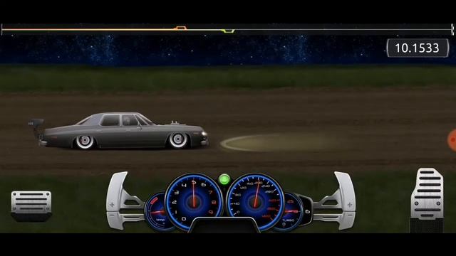 stage 350 на сток j клас | уличные гонки смотреть онлайн
