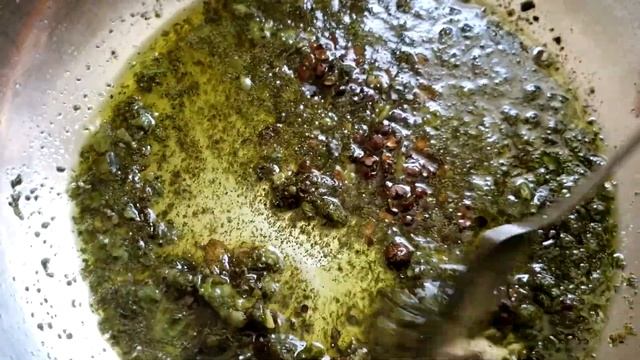 How to Make Oregano Oil for Hair & Skin | Pomegranate Skin Tea for Hair Growth смотреть онлайн