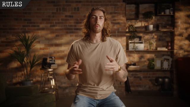 1.6 - Film Set Etiquette смотреть онлайн