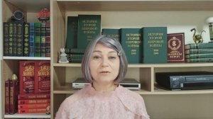 Краткий пересказ Л.Толстой "Детство" глава 7