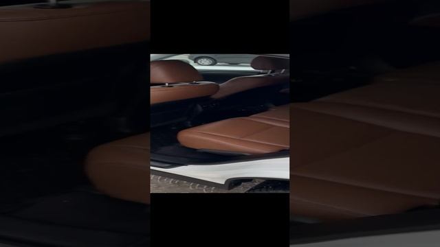 Lexus RX 2012 г. Обзор смотреть онлайн