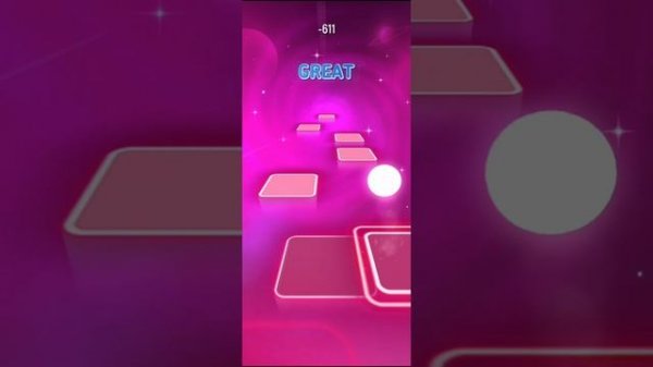 Markul, Тося Чайкина-Стрелы