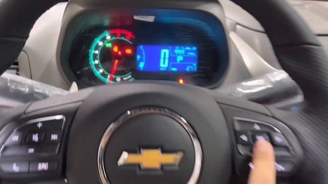 COBALT FULL TUNING