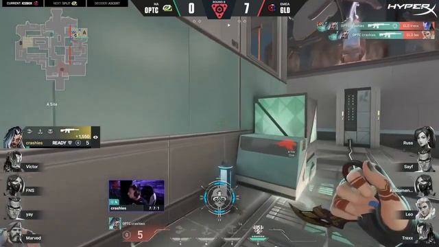 GUILD Sayf raundu tam aldım derken... смотреть онлайн