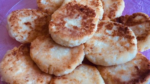 🍃1204🍃 Разные , домашние дела 🙂 смотреть онлайн