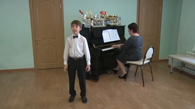 Все равно полечу смотреть онлайн