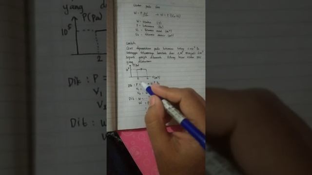 Hukum I Termodinamika смотреть онлайн