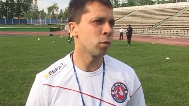 26.05.14 Спорт смотреть онлайн