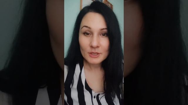 ПРАКТИКА ДЕНЕЖНЫЕ СТУПЕНИ смотреть онлайн