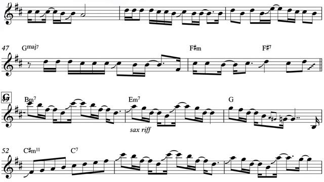 Careless_whisper_Dave_Koz_270p_360p[1]