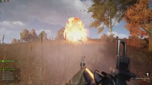 Squad Лучшие моменты. Best moments #4