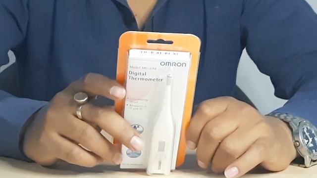 Best digital thermometer How to change Celsius to Fahrenheit in Omron thermometer and all thermomet смотреть онлайн
