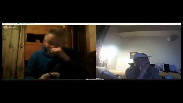 ПЕРСПЕКТИВЫ ФРАГМЕНТАЦИИ УКРАИНЫ 61 смотреть онлайн