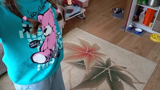 1000008108.mp4 смотреть онлайн