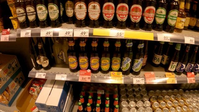 Does Sanction Really Matter To Russia? || Doctor Travo || 07-04-2022