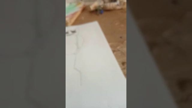 Как нарисовать маршмеллоу карандашом смотреть онлайн