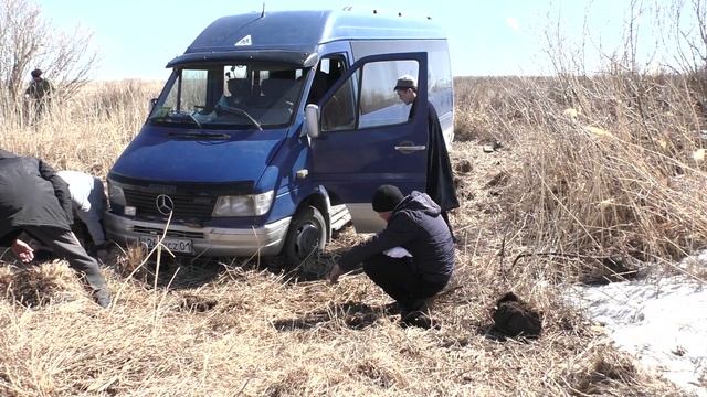 Ниязды би Қырықпай Орманбет би Бердібек хан аталарға тағзым смотреть онлайн