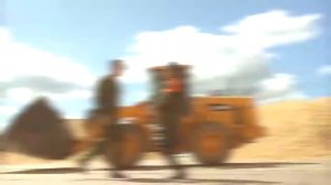 Ризат хэм Зинира Рамазановлар-Син диеп (клип, 2019 ел)