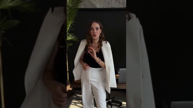 Светлана Бердникова