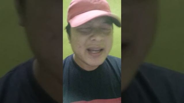 Phup tshering sherpa смотреть онлайн