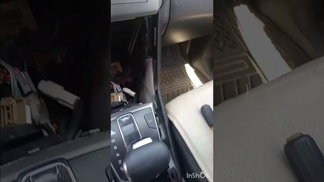 como poner el cable de cambios de la trasmicion chevrole captiva 2013 смотреть онлайн