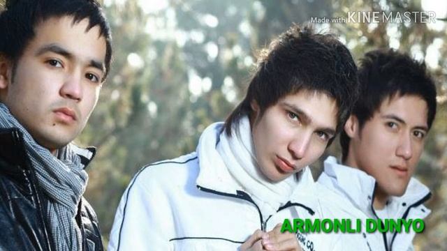 Ummon Tohta💗💗💗💗💗💗💗👍👍👍👍 смотреть онлайн