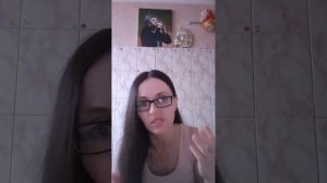 НЕЗАБЫВАЕМЫЕ ОЩУЩЕНИЯ И МОЁ НЕПОНИМАНИЕ