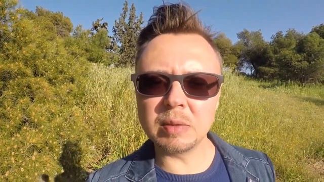100 фактов о ЛЕЦИТИНЕ или о чем МОЛЧАТ ВРАЧИ !!! смотреть онлайн