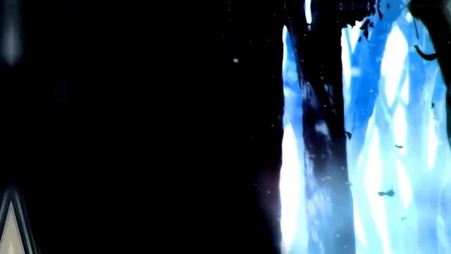 senku cries x diamond смотреть онлайн