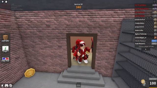 MM2 HOW ON EARTH DID I DO THAT!!! смотреть онлайн