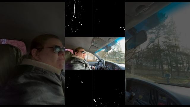 Вскрыьте сейфа в автомобиле Hyudai