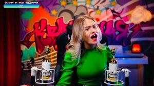 Саша Капустина | Невидимка | (Авторская + 2 Микрофона)