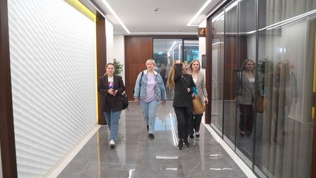 Epilnice форум электроэпиляции 2023 смотреть онлайн