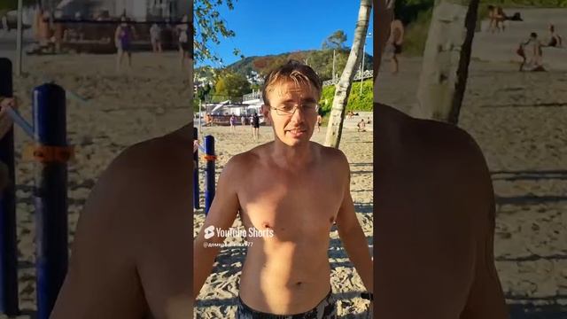 Дешёвый дом на колесах, Российский автодом смотреть онлайн