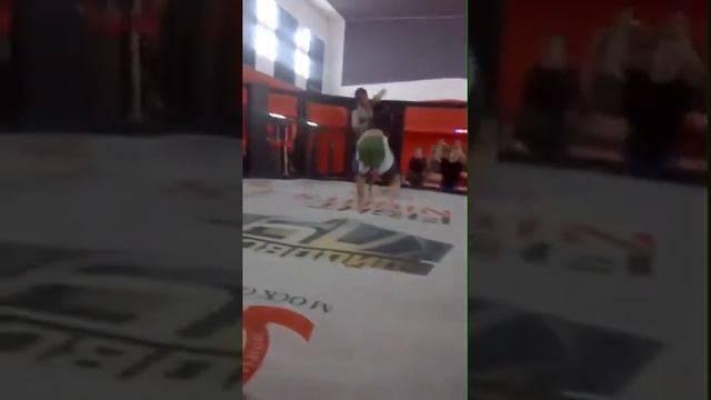 Qurbonazarov F.B смотреть онлайн