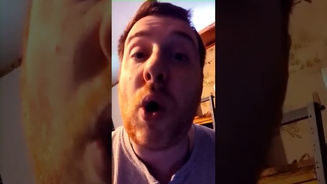 To the Owner of a 2017 Dodge Durango... смотреть онлайн