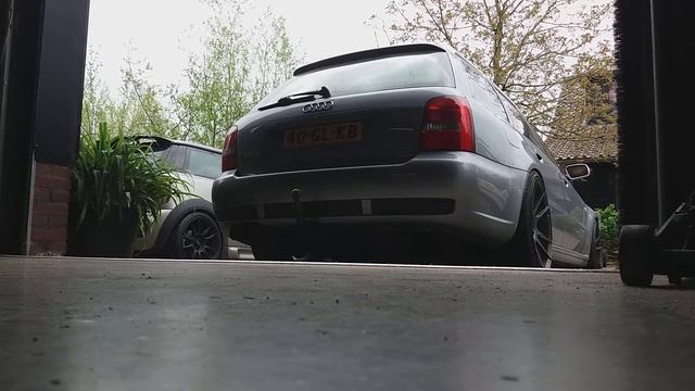 RS4 music смотреть онлайн
