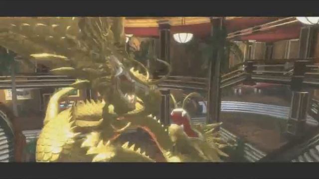 Ultimate Montage Of 360 Games For 2007/2008 Icluding Halo 3 смотреть онлайн