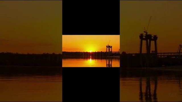 Тлеет сердце мира... смотреть онлайн