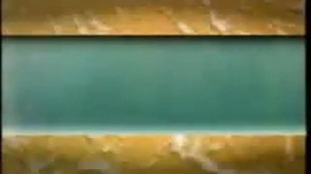 Copy of ABC TV Wave Ident 8 ABC WAVE IDENT 50 смотреть онлайн