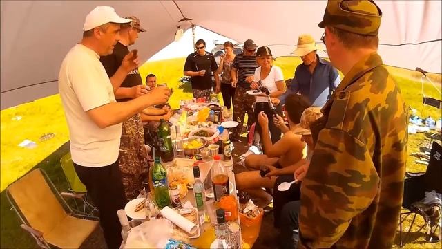 Фион смотреть онлайн