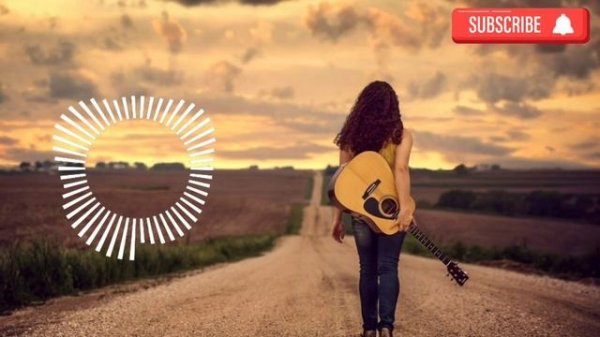 🎵GUDOK UCHUN CHIROYLI MUSIQA 🎵THE BEST RINGTONE FOR YOU PHONE