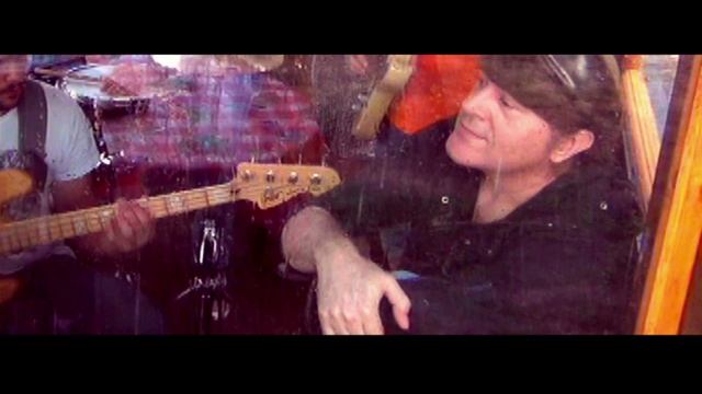 ЧАШЕЧКА КОФЕ АРОМАТ ВАНИЛИ. смотреть онлайн