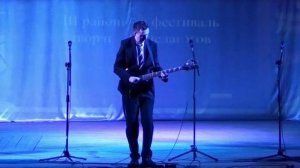 O Come, O Come, Emmanuel