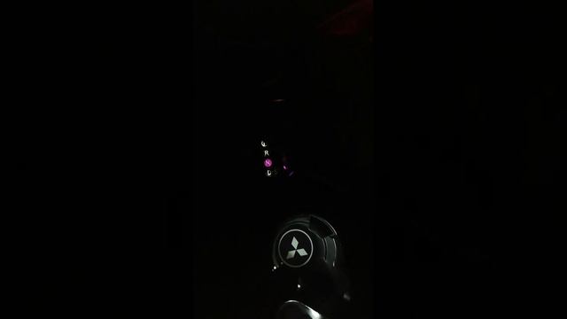 подсветка панели акпп митсубиси аутлендер 1 поколения смотреть онлайн