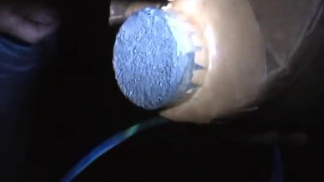 Farfalle Fireworks (The Italian Butterfly) смотреть онлайн