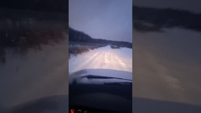 Вот за что я люблю УАЗ смотреть онлайн