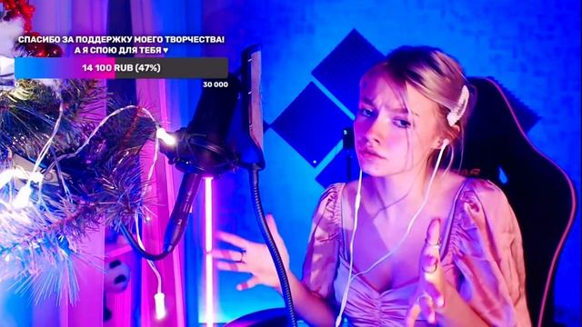 Саша Квашеная - Polnalyubvi - Кометы